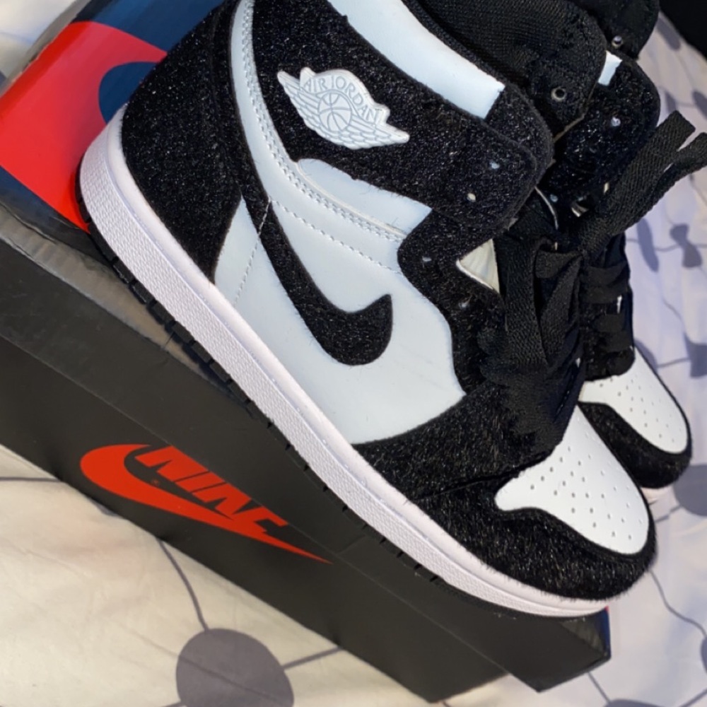 jordan 1